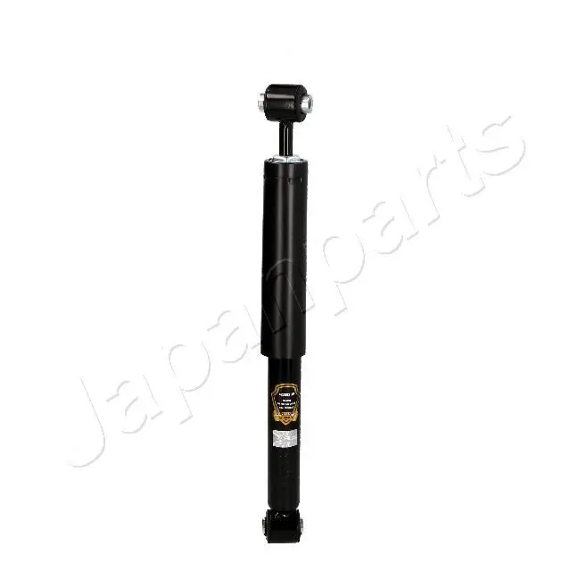 Japanparts MM00896 Амортизатор задний