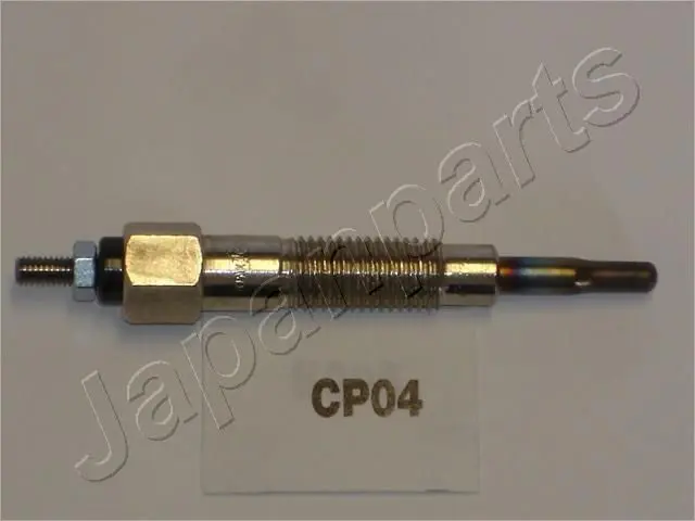 CP04 