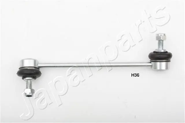 SI-H36L Стабилизатор