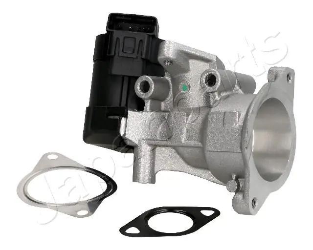 EGR0302 