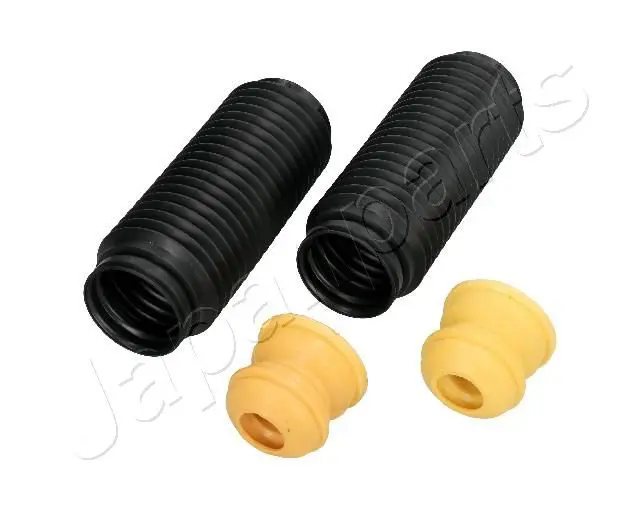 JAPANPARTS KTP0502 Пылезащитный комплект,