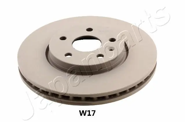 DIW17 