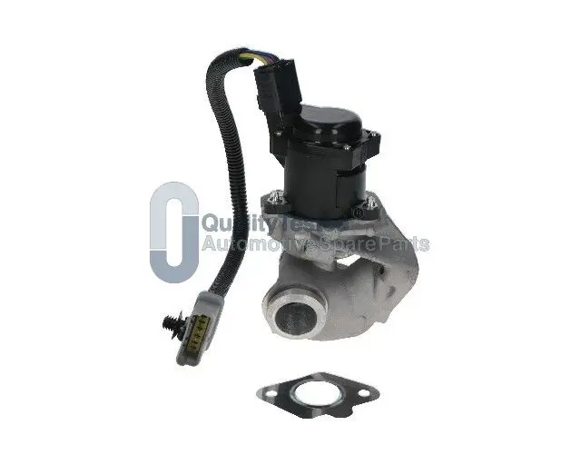 EGR0301JM 