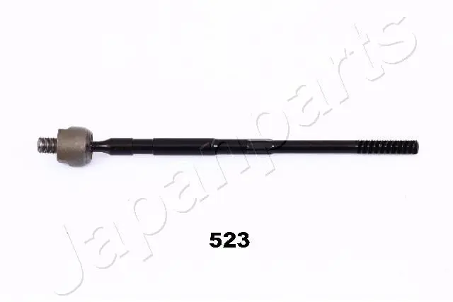 RD-523 