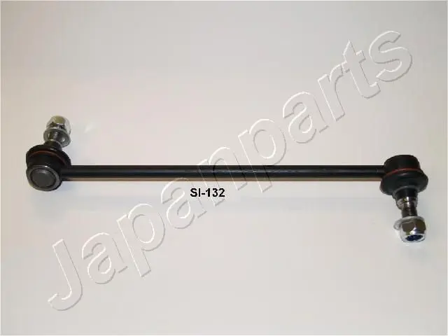 JAPANPARTS SI132L Стабилизатор | перед лев |