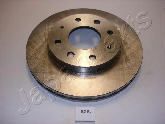 DI528 