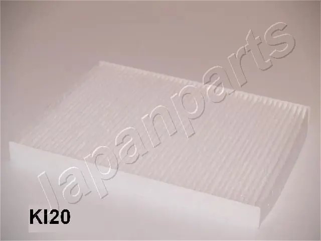 JAPANPARTS FAAKI20 Фильтр салонный JAPANPARTS
