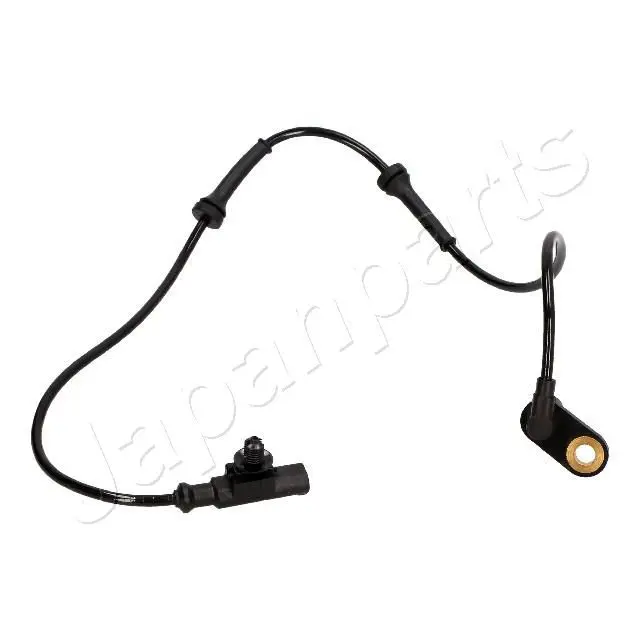 ABS-140 Датчик ABS задний левый