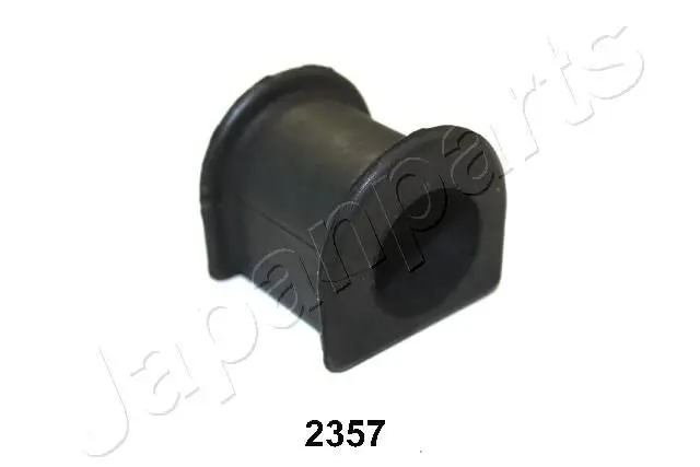 RU-2357 
