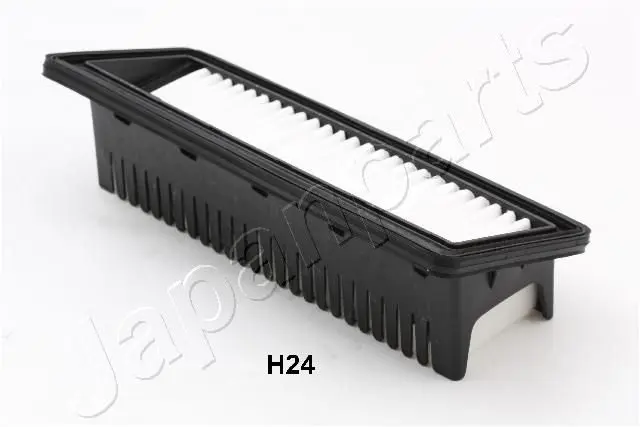 FA-H24S Фильтр воздушный