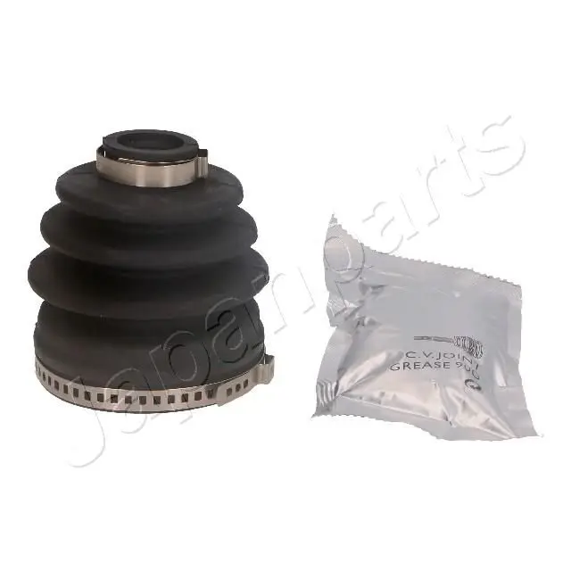 JAPANPARTS KB027 Пыльник ШРУСа SUZUKI: GRAND