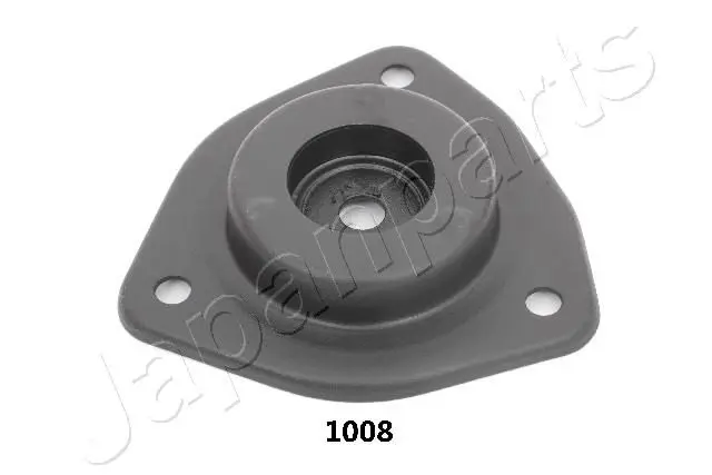 RU1008 