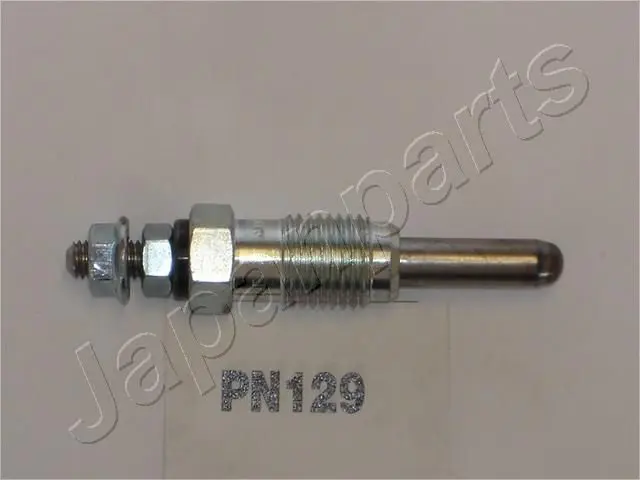 PN129 