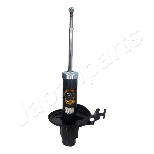 JAPANPARTS MMKI033 Амортизатор