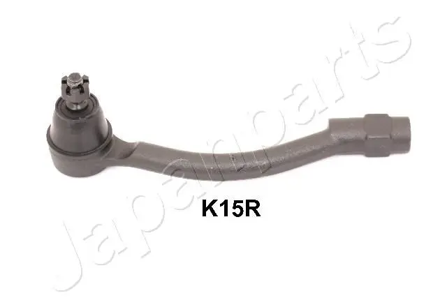 TI-K15R Наконечник поперечной рулевой