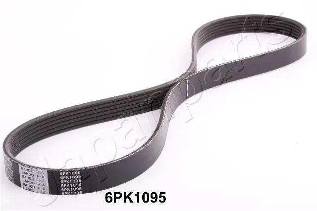 DV6PK1095 