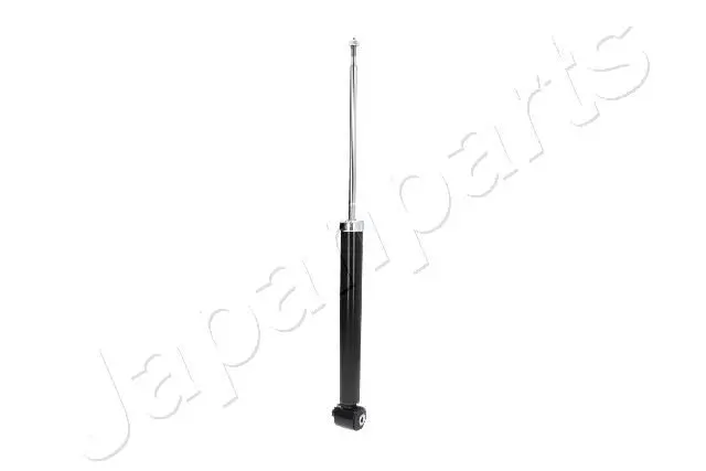 Japanparts MM00045 Амортизатор подвески задн AUDI