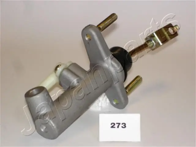 FR-273 Цилиндр сцепления главный