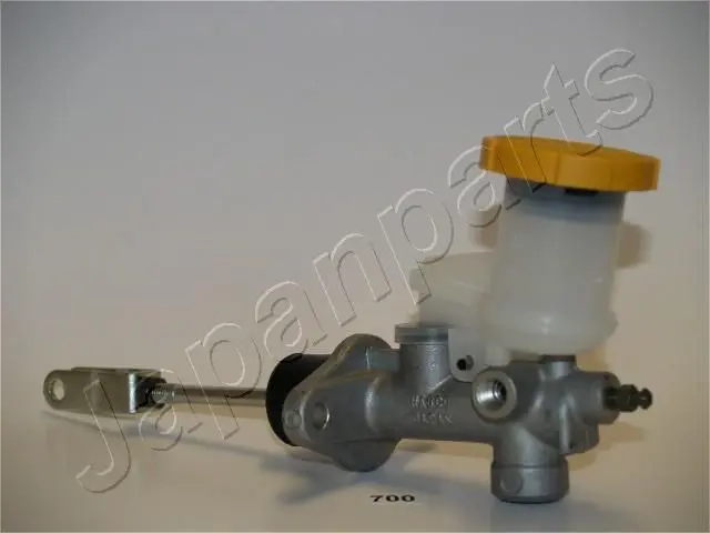 Japanparts FR700 Цилиндр