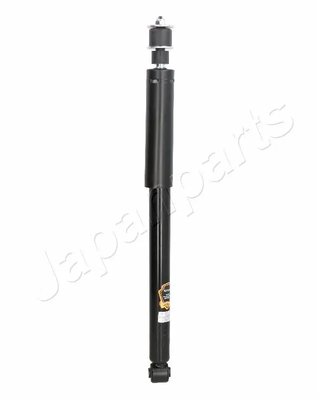 JAPANPARTS MM00293 Амортизатор