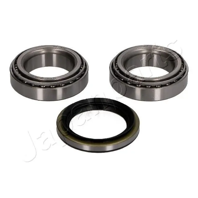 JAPANPARTS KK18001 Комплект подшипника
