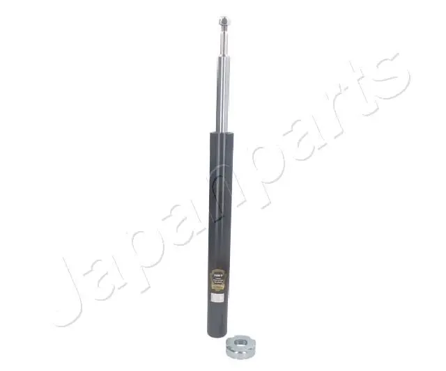 MM-00087 MM 00087 Амортизатор подвески