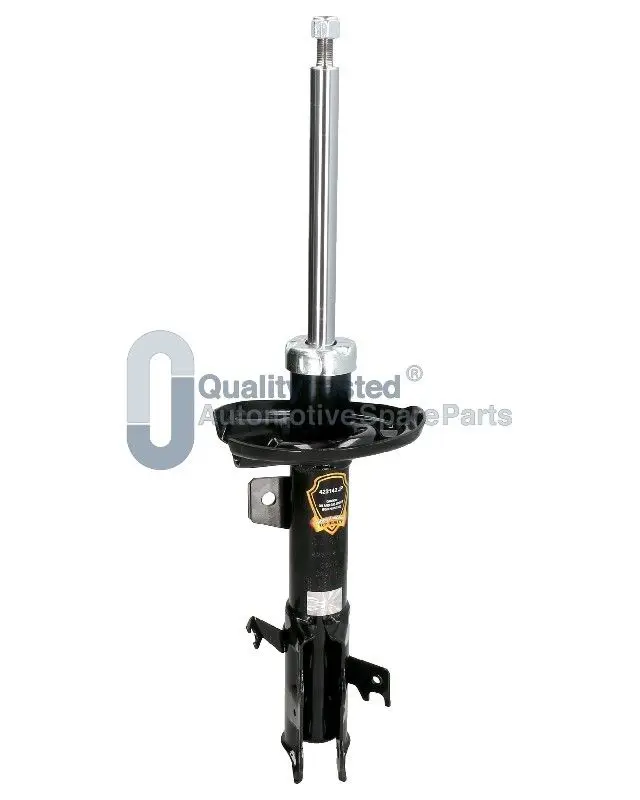 MQ00831 