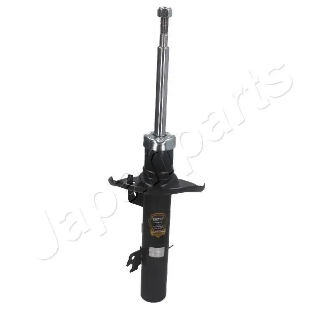 MM-00712 MM 00712 Амортизатор подвески