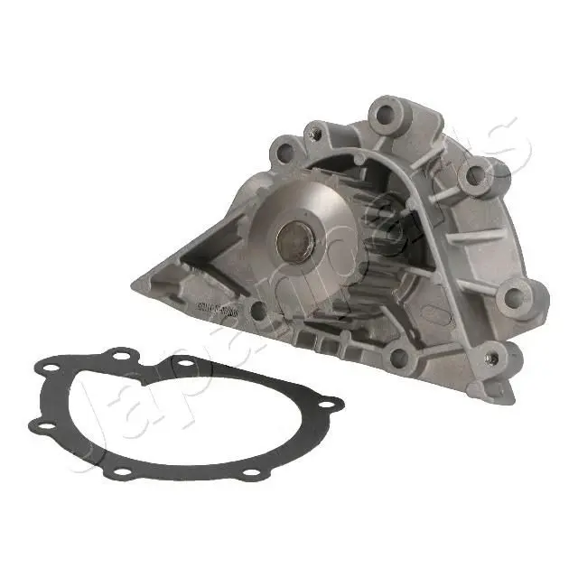 PQ-0605 Насос водяной PEUGEOT: EXPERT