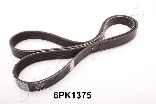 DV6PK1375 