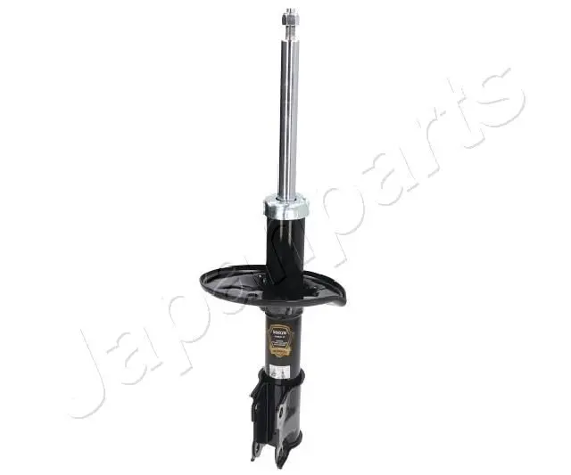 Japanparts MM50026 Амортизатор передний