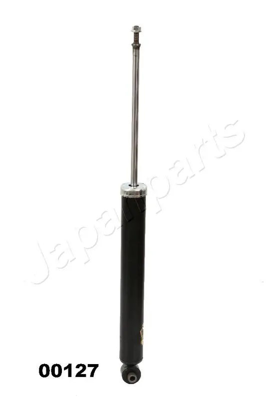 Japanparts MM00127 Амортизатор задний газо-масл.