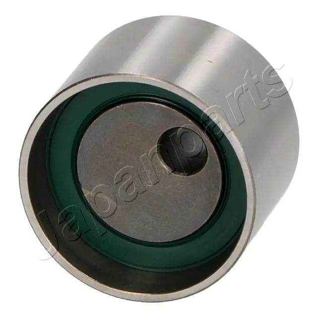 BE806 
