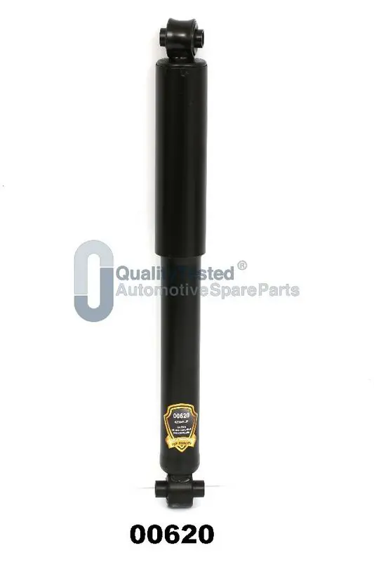 MQ00620 
