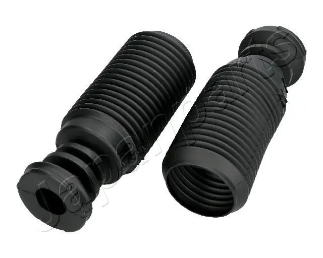 KTP-111 Пылезащитный комплект,