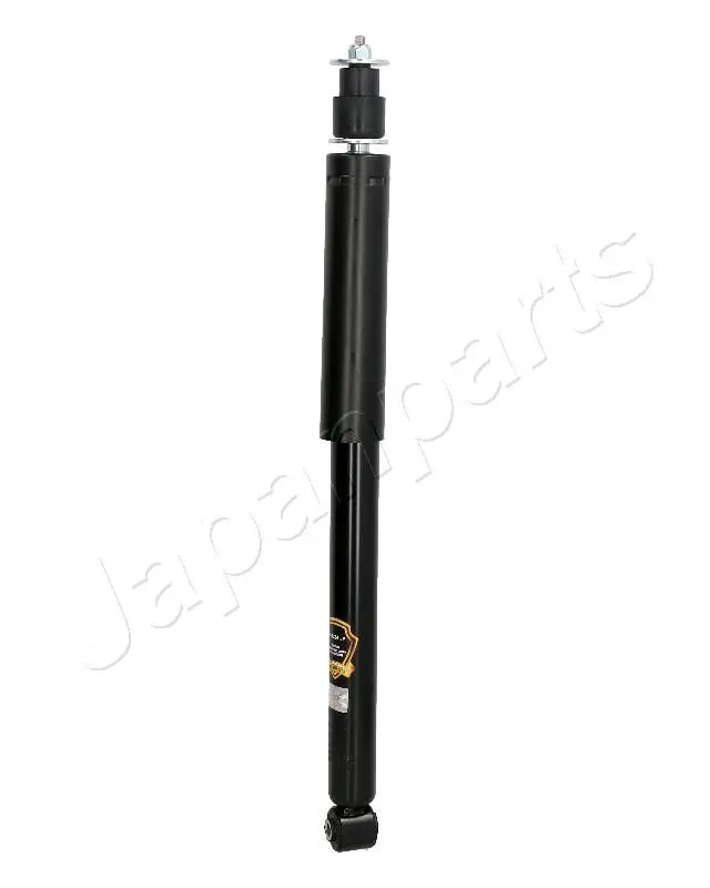 MM-00295 Амортизатор подвески