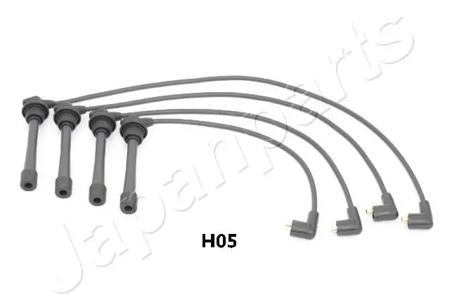 IC-H05 