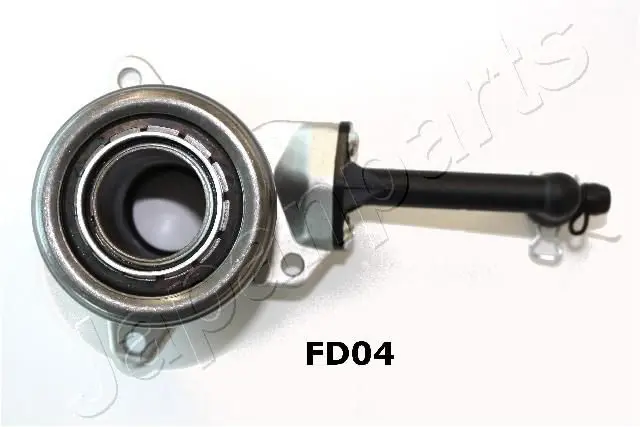 CF-FD04 Подшипник