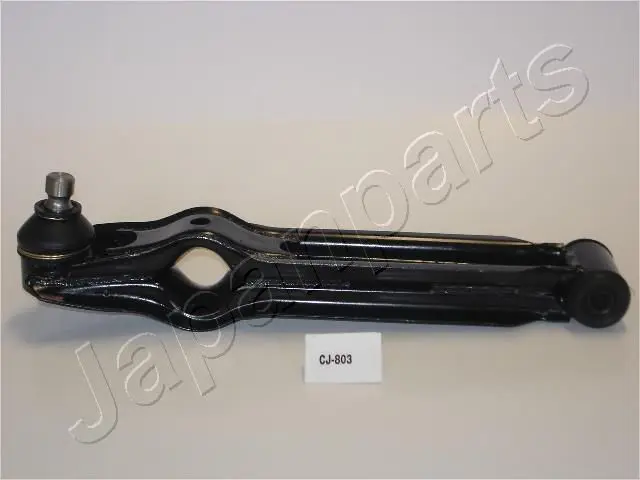 JAPANPARTS CJ803 Рычаг подвески CHEVROLET: