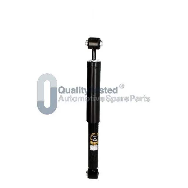 MQ01001 