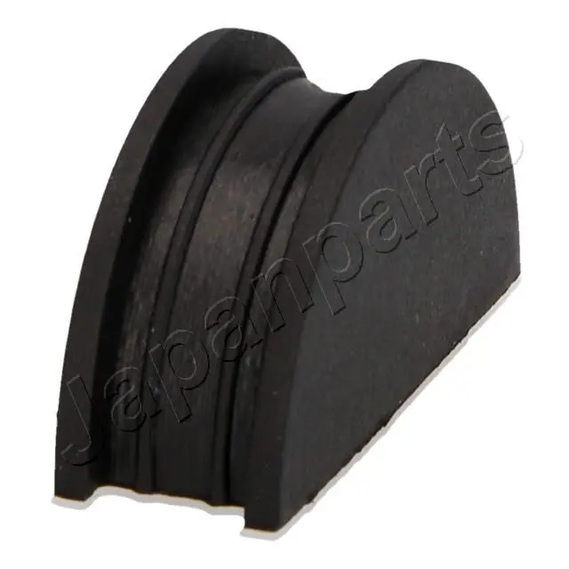 JAPANPARTS gm501 Прокладкa