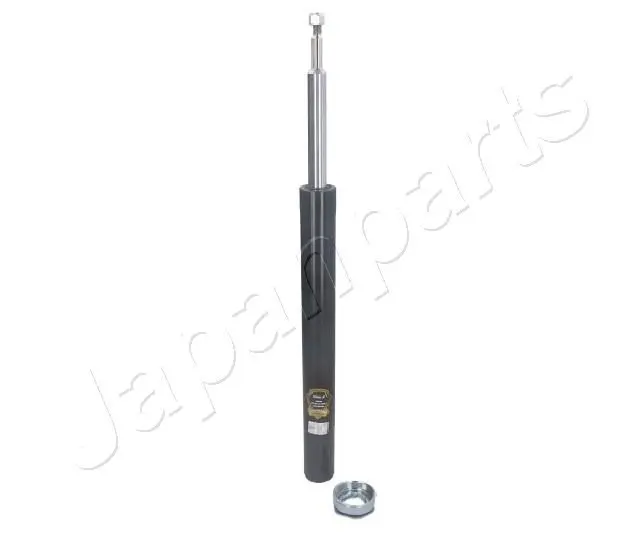 MM-00088 MM 00088 Амортизатор подвески