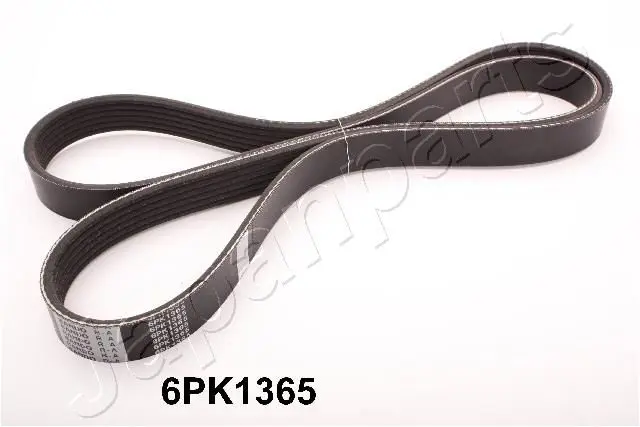 DV6PK1365 