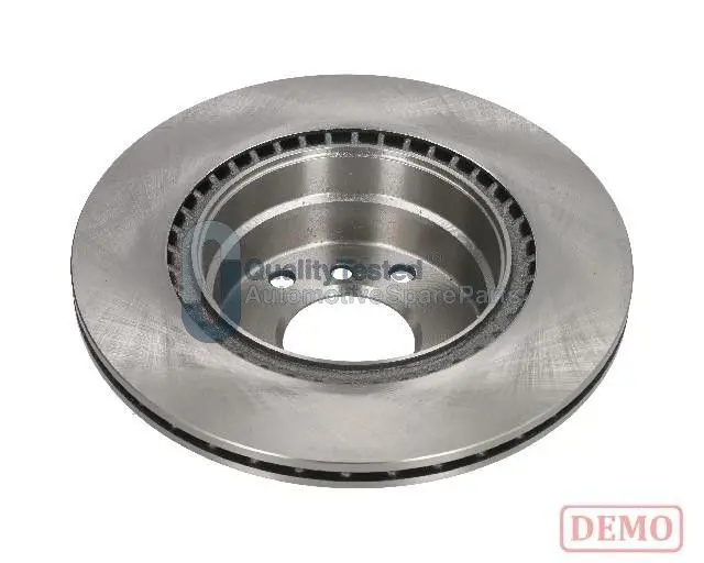 DP0137JM 
