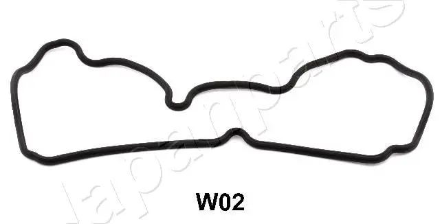 GP-W02 Прокладкa