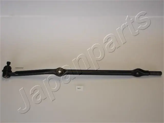 TI-J011 Наконечник рулевой тяги