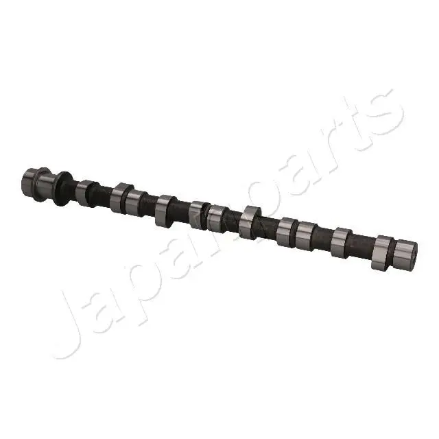 JAPANPARTS AAHY005 Распредвал HYUNDAI GALLOPER