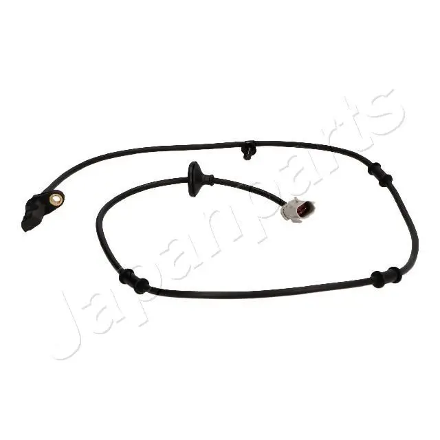 JAPANPARTS ABS917 Датчик
