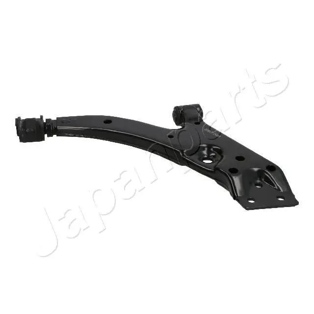JAPANPARTS BS277L Рычаг независимой подвески