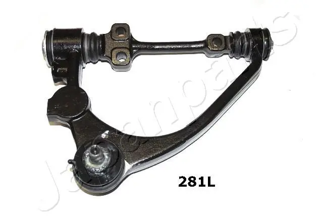 JAPANPARTS BS281L Рычаг независимой подвески